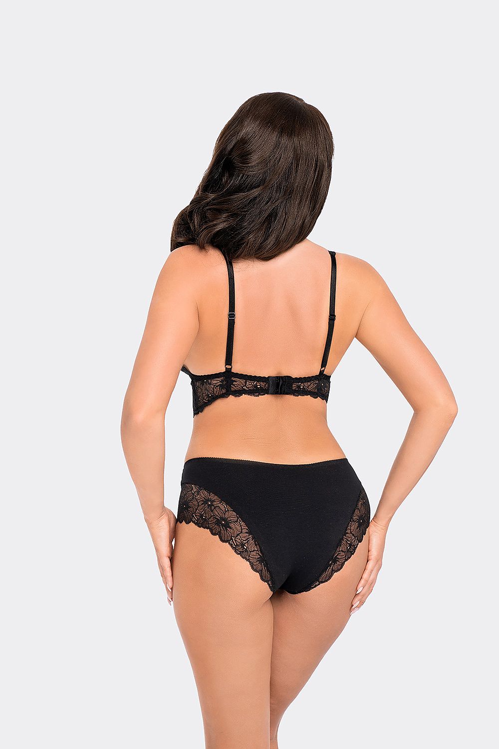  Panties model 189015 Babell 