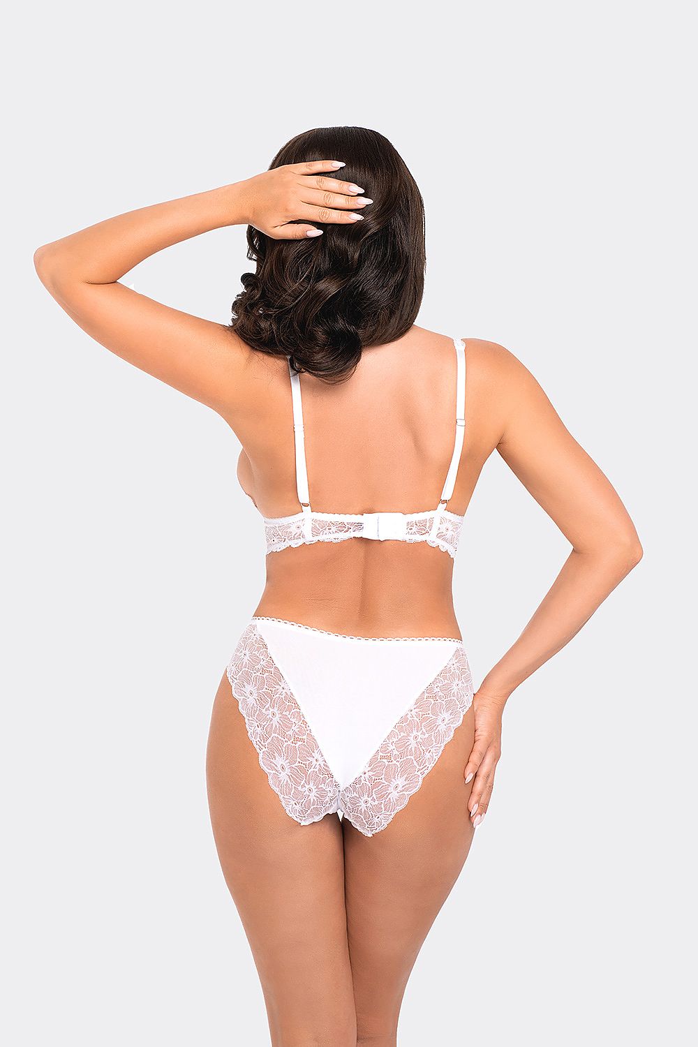  Panties model 189022 Babell 