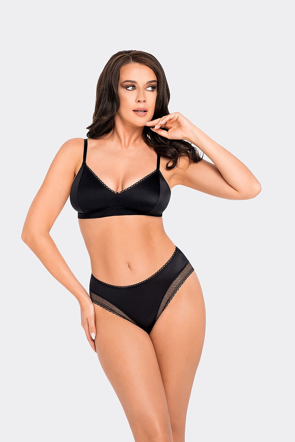  Panties model 189028 Babell 
