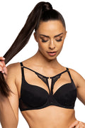  Push up model 190251 Mat 