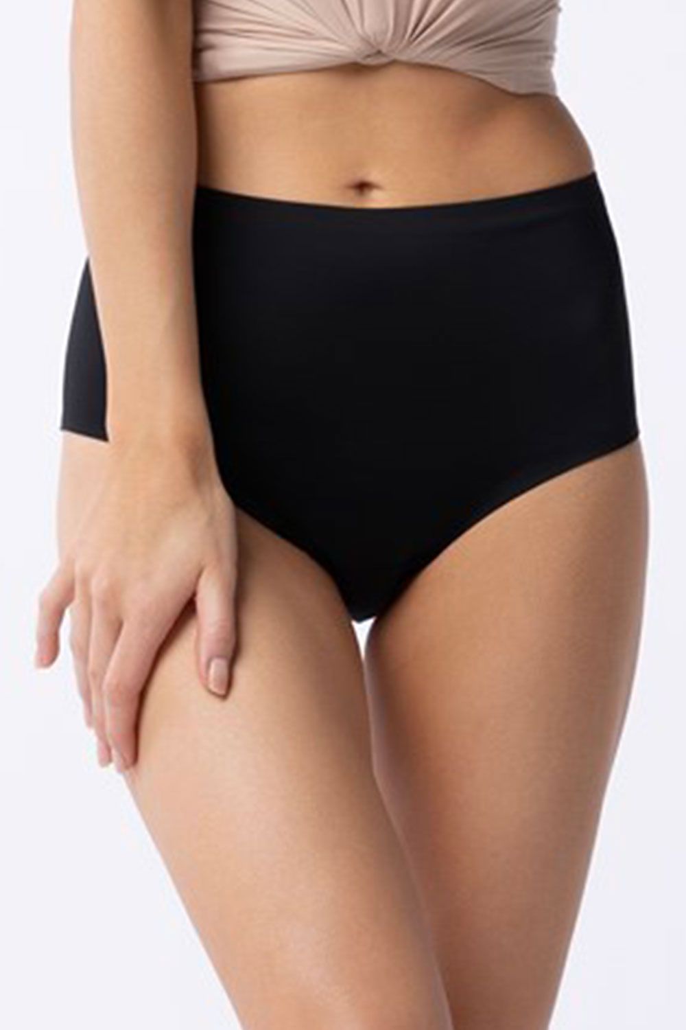  Panties model 191336 Julimex 