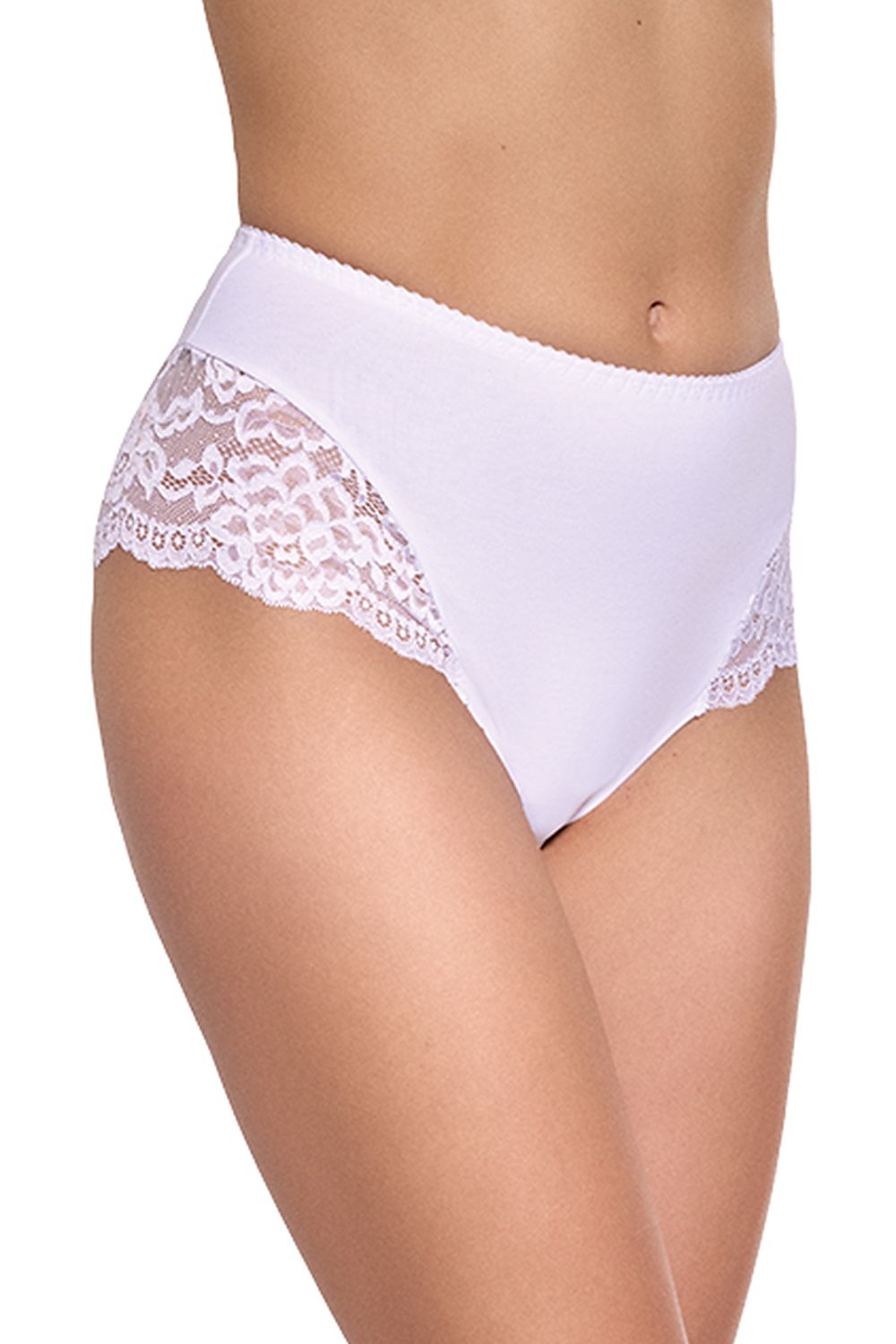  Panties model 197028 Gabidar 