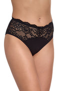  Panties model 197030 Gabidar 