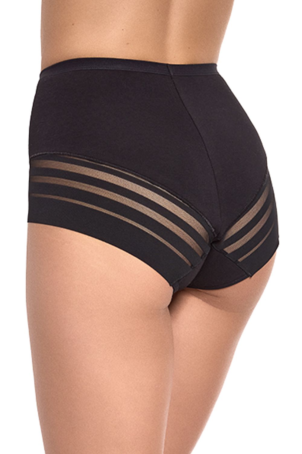  Panties model 197031 Gabidar 