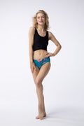  Panties model 201998 Julimex 