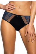  Panties model 204015 Mat 