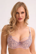  Semi-soft model 215994 Gaia 