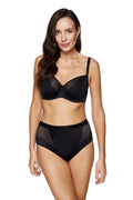  Panties model 222340 Gorteks 