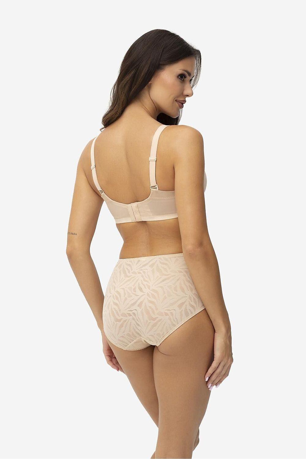  Padded bra model 225174 Gatta 