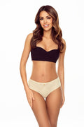  Brazilian style panties model 225979 Lapinee 