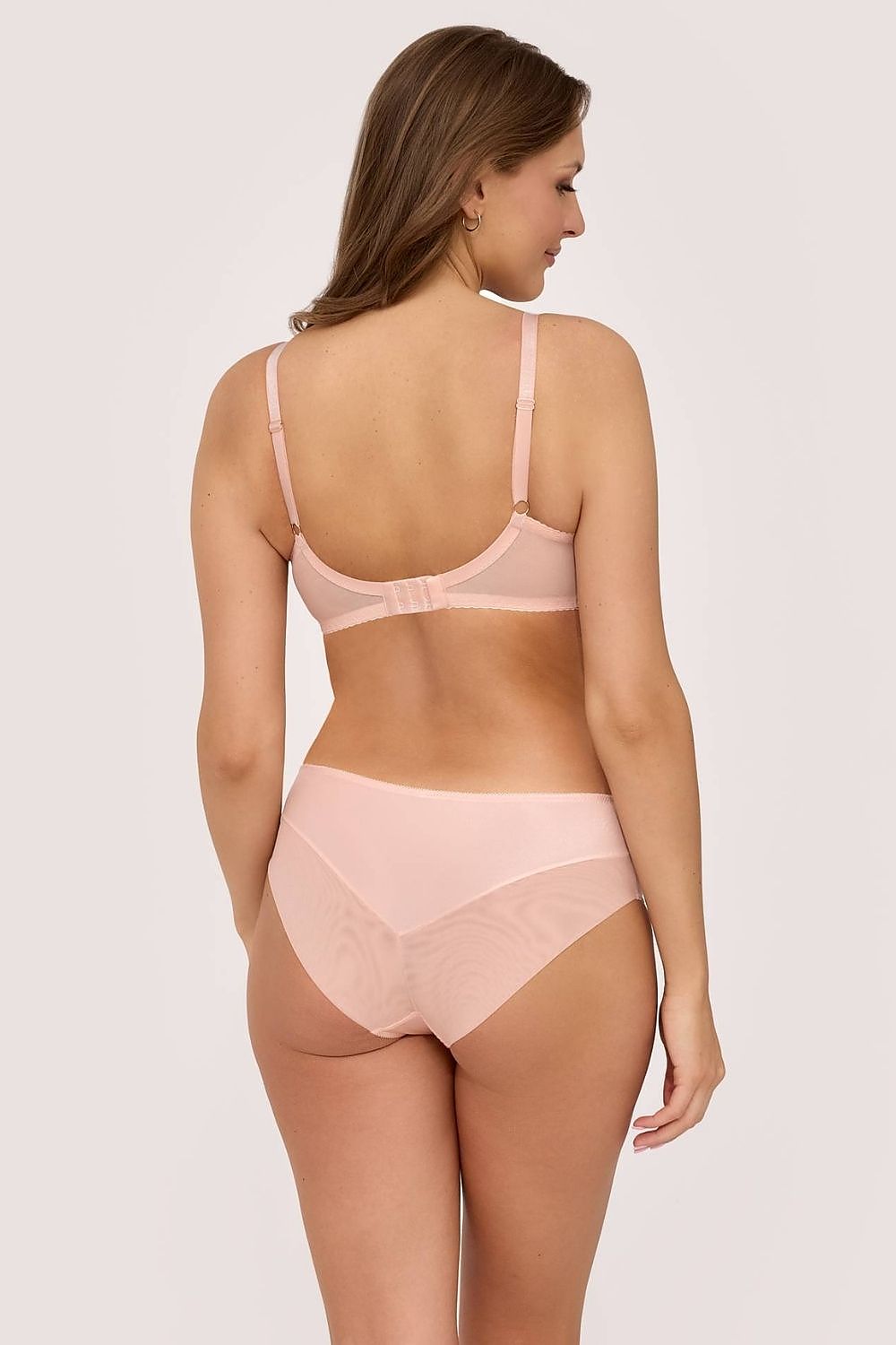  Panties model 226055 Ava 