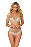  Semi-soft model 195366 Vena 