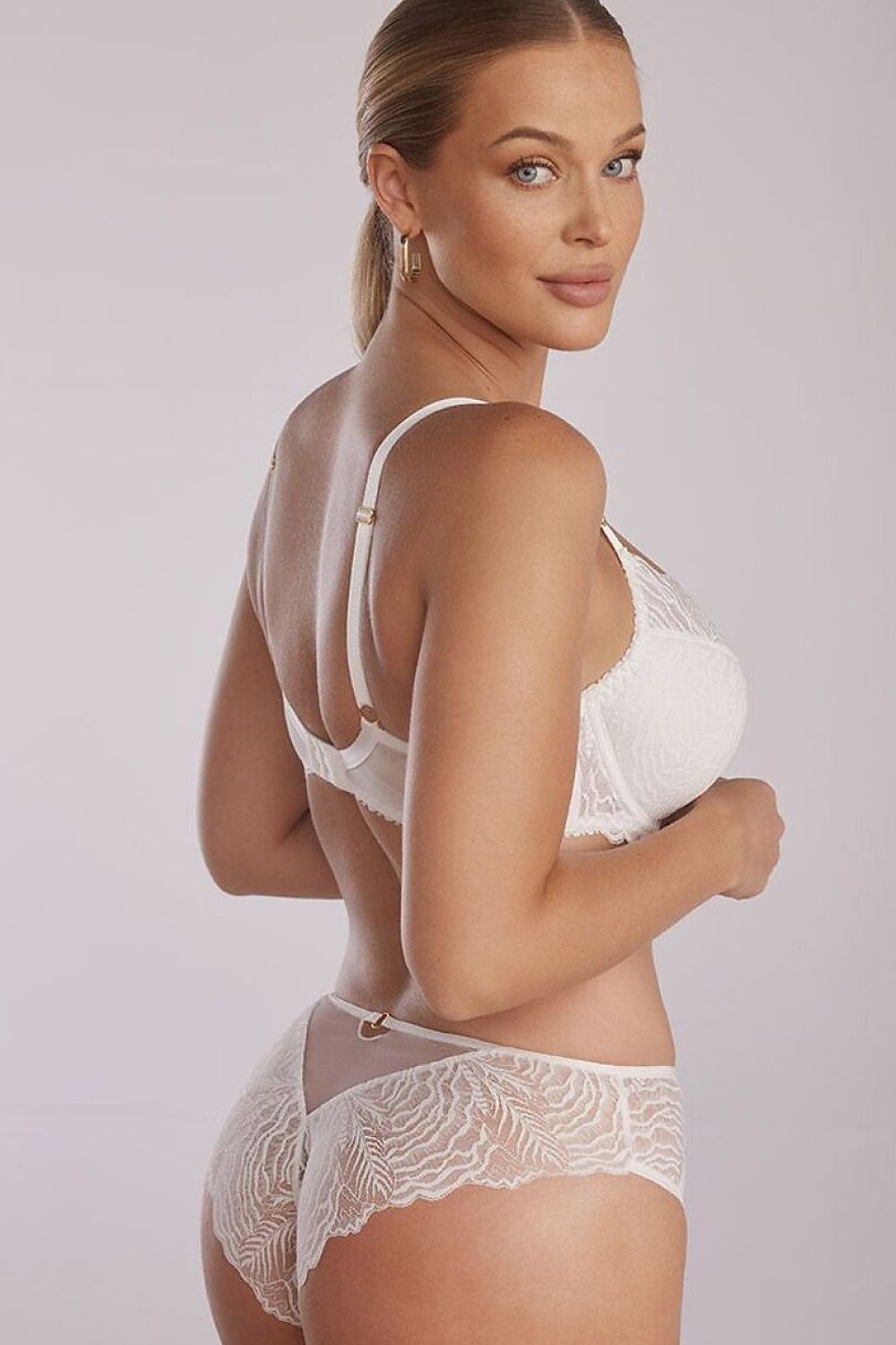  Panties model 226778 Kinga 