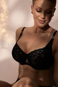  Soft model 226999 Kinga 