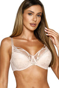  Semi-soft model 227024 Kinga 