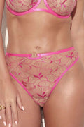  Panties model 227520 Kinga 
