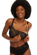  Nursing bra model 227959 Kinga 