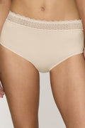  Set model 229171 Triumph 