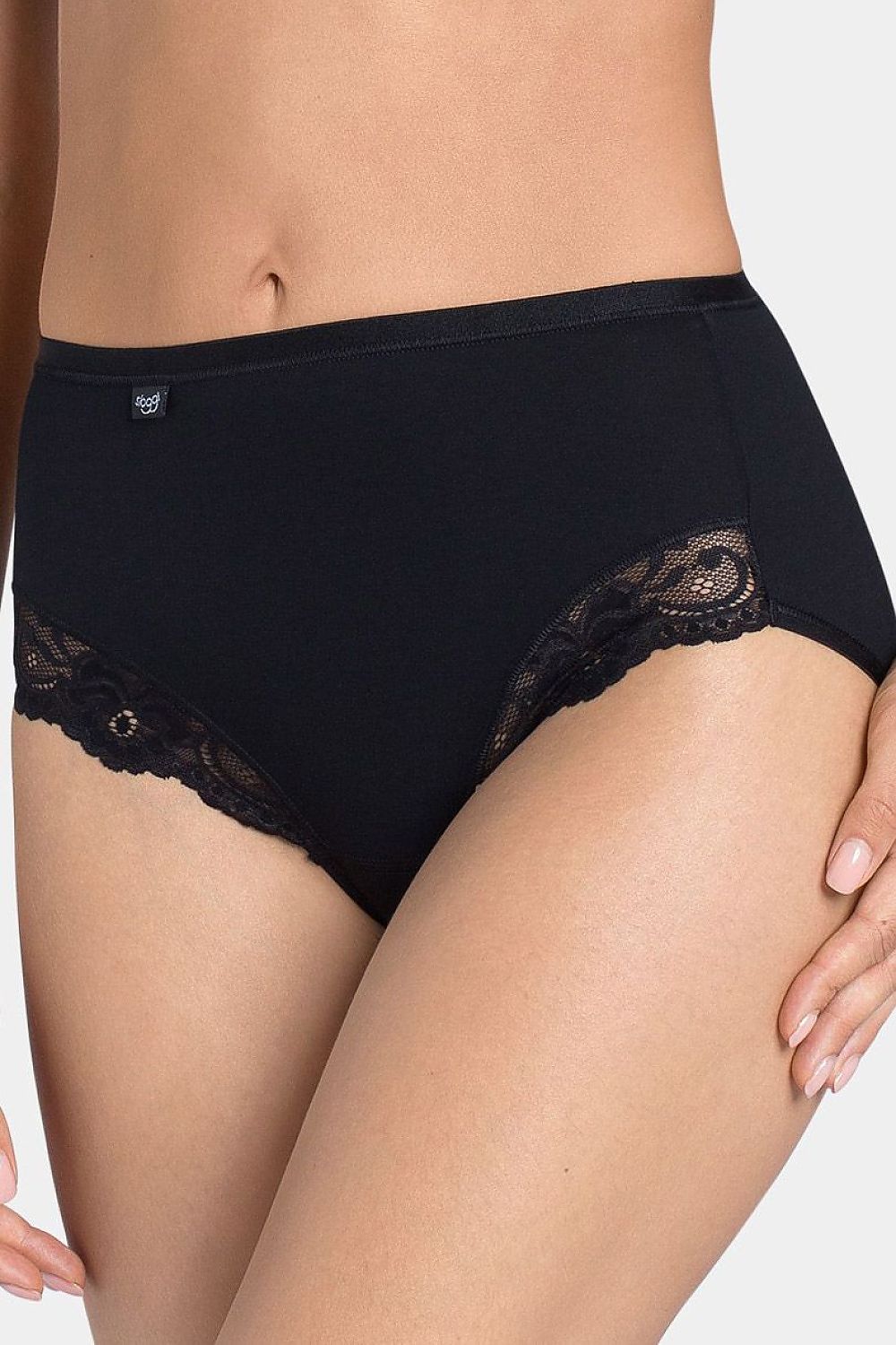  Panties model 229240 Sloggi 