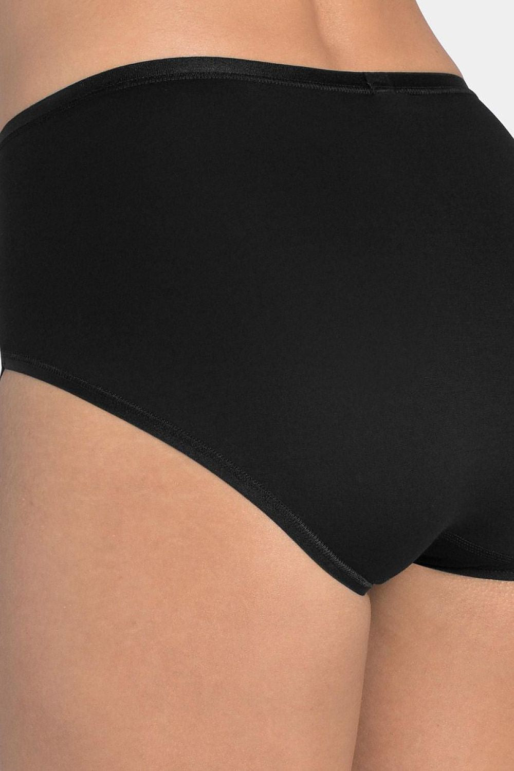 Panties model 229240 Sloggi 