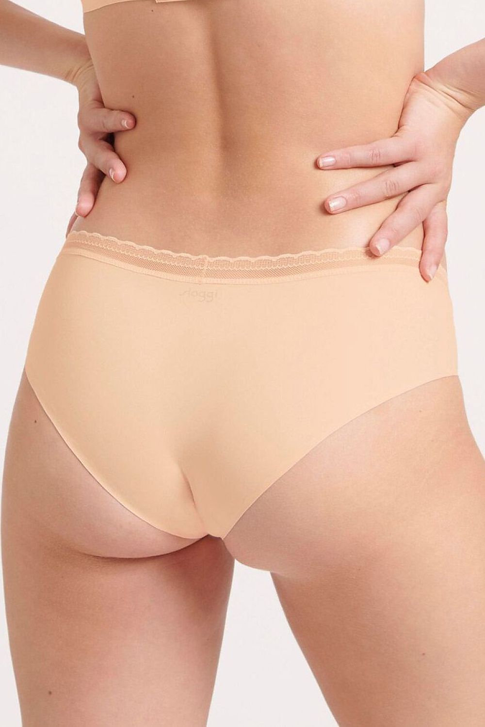  Panties model 229249 Sloggi 