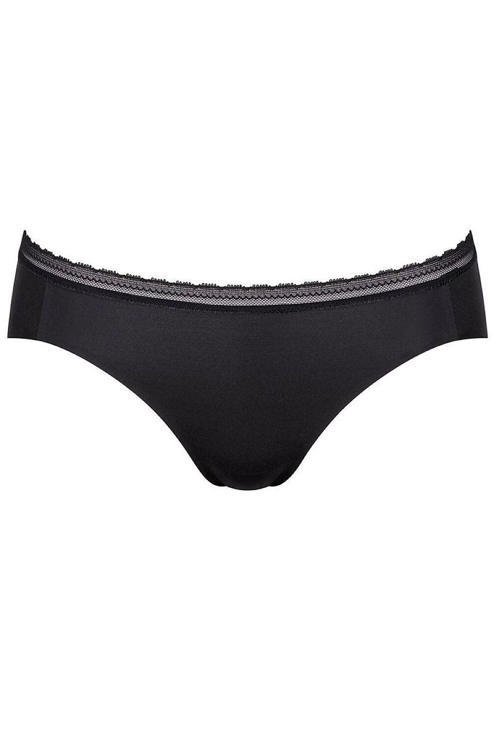  Panties model 229250 Sloggi 