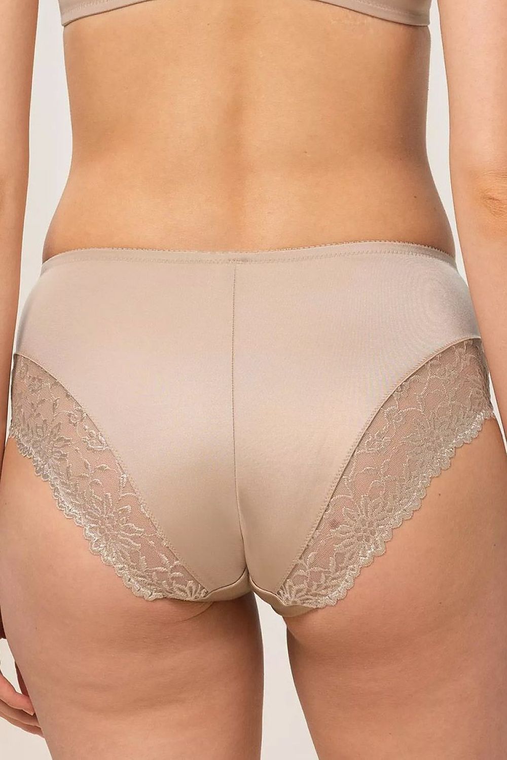  Panties model 229421 Triumph 
