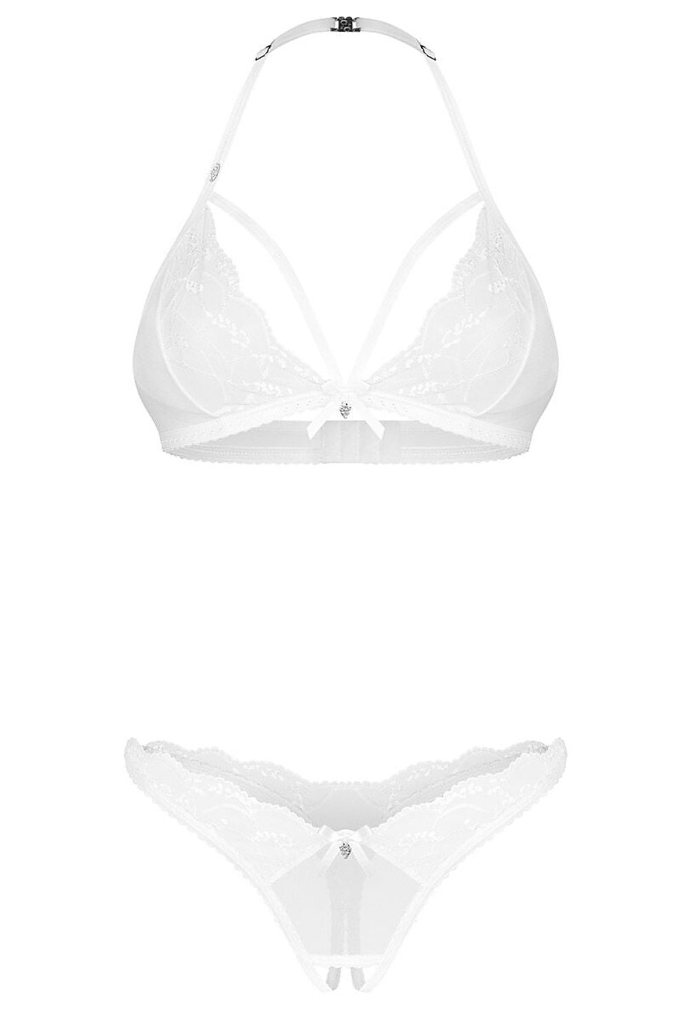 Sexy set model 229440 Obsessive 