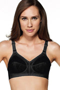  Soft model 229901 Triumph 