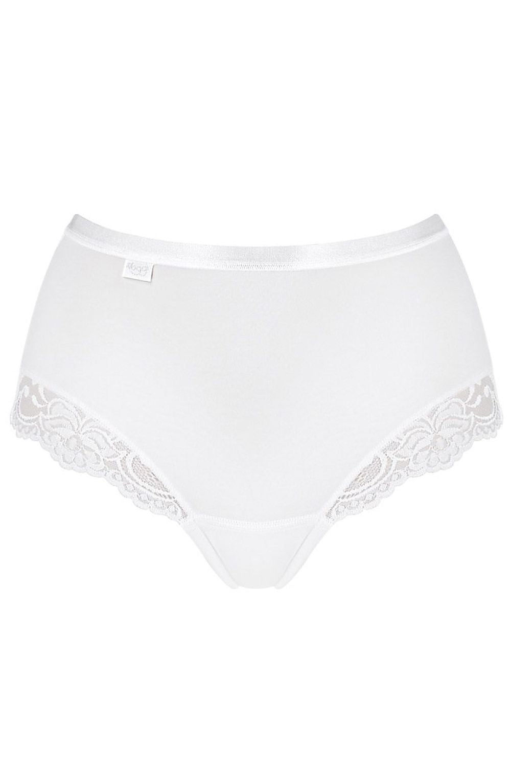  Panties model 229948 Sloggi 