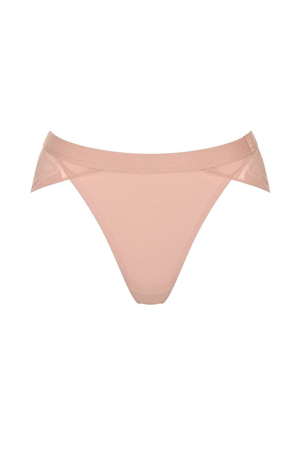  Panties model 229955 Sloggi 