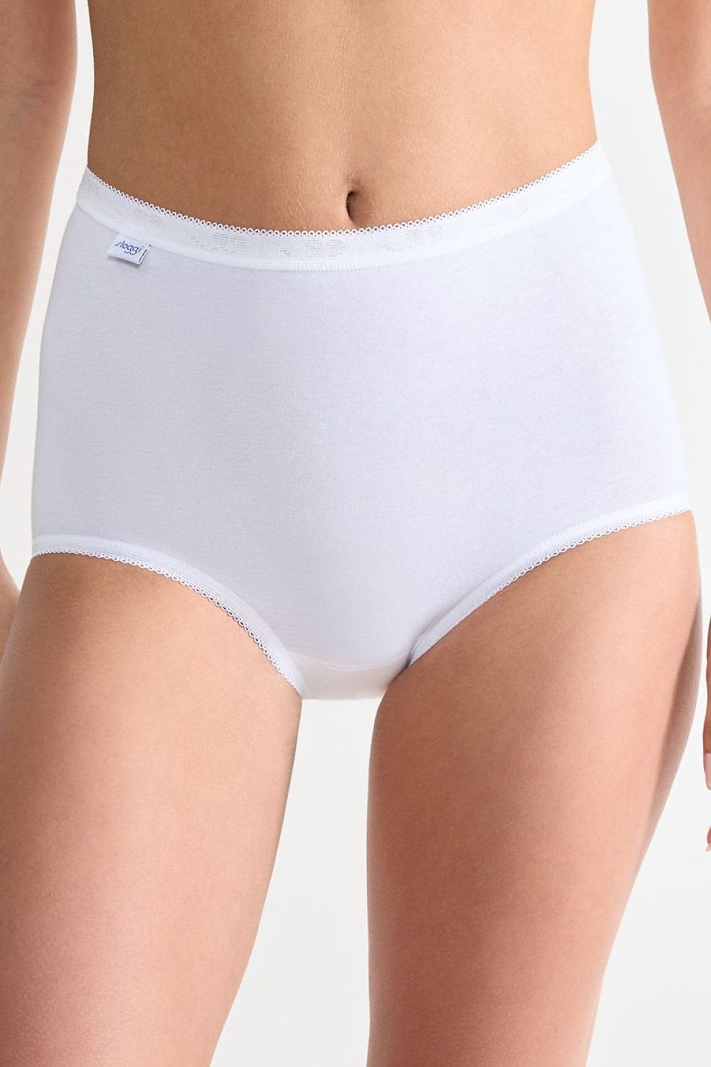  Panties model 229967 Sloggi 