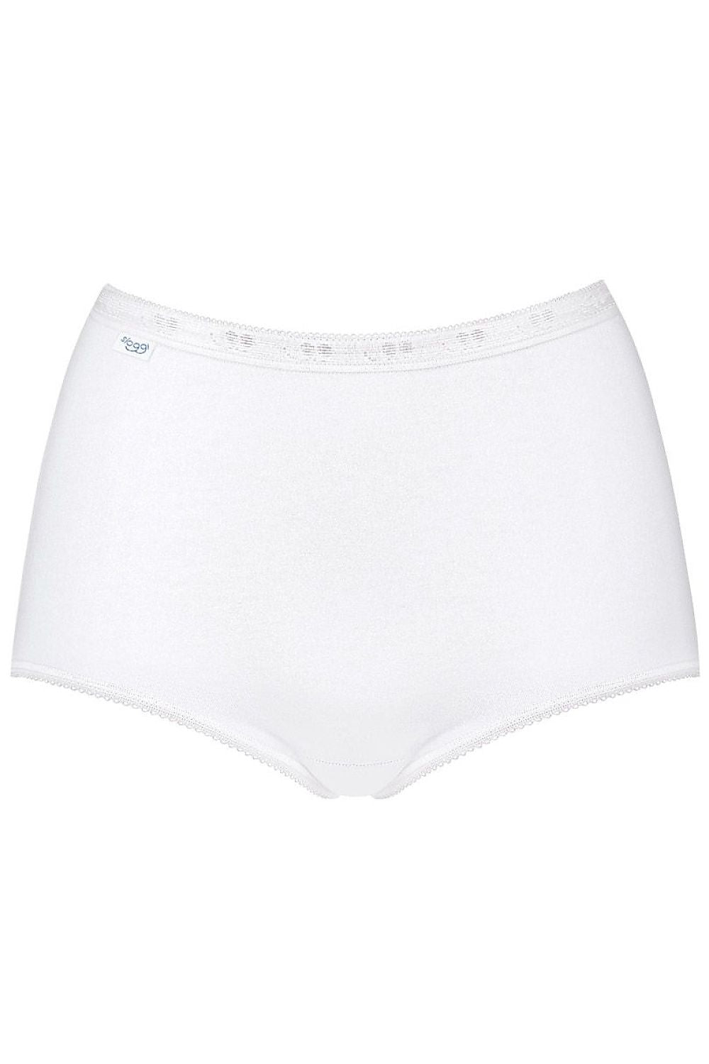  Panties model 229967 Sloggi 