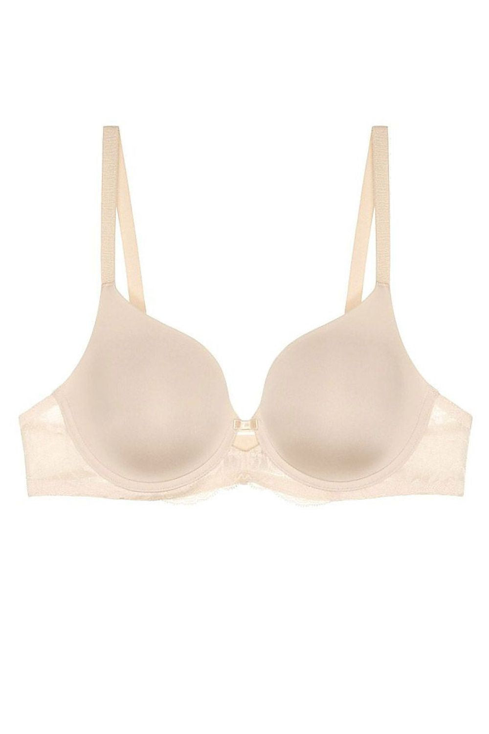  Padded bra model 229983 Triumph 