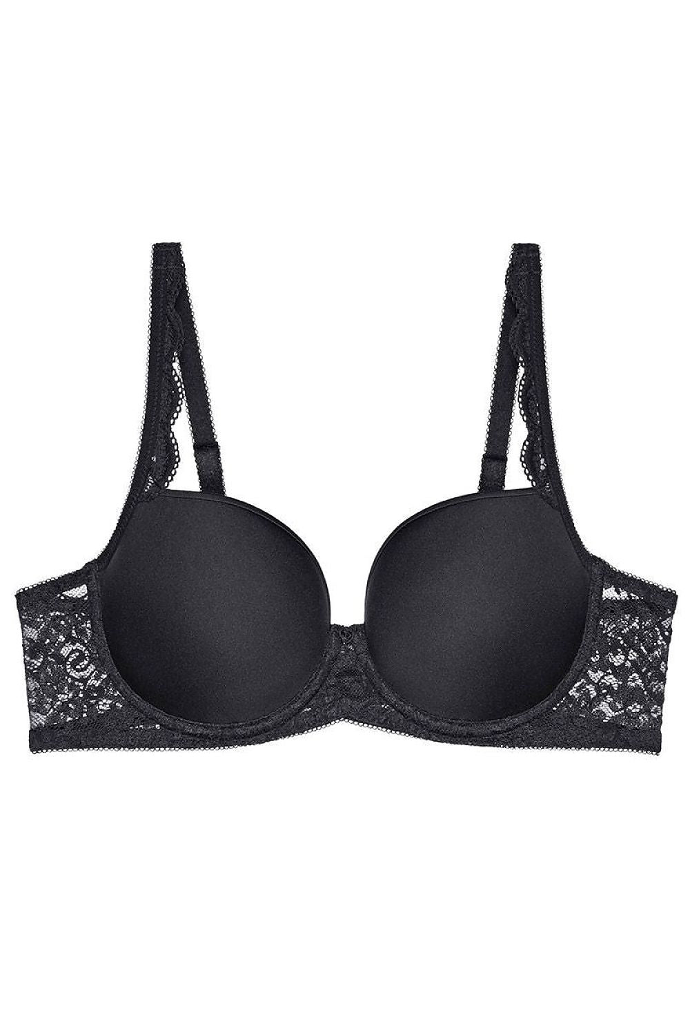  Padded bra model 230000 Triumph 