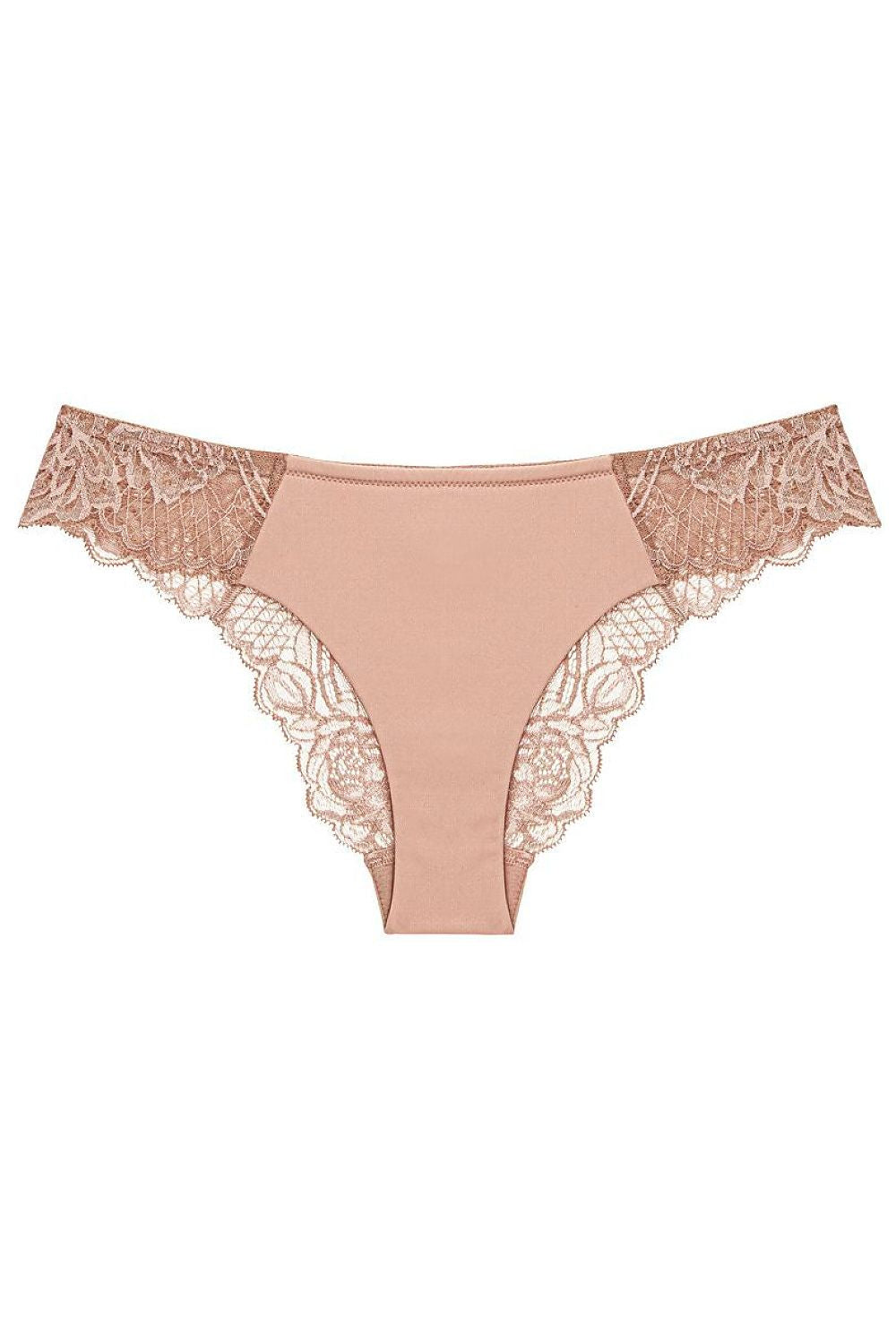  Brazilian style panties model 230045 Triumph 