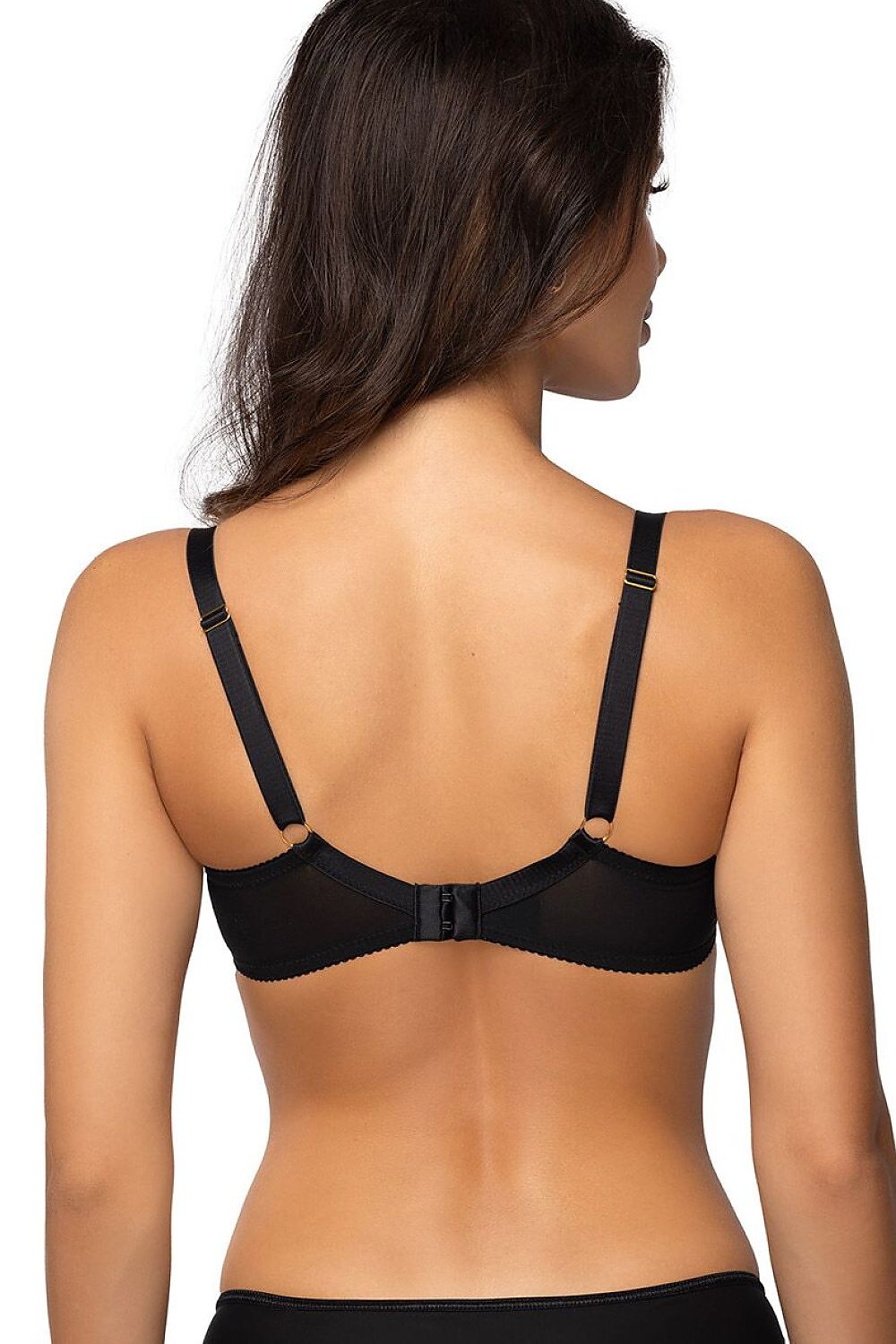  Semi-soft model 231033 Róża 
