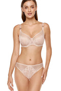  T-backs model 231553 Gorteks 