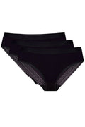  Panties model 231558 Gorteks 