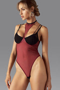  Shapewear Body model 231570 Obsessive 