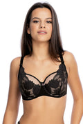  Soft model 172422 Gaia 