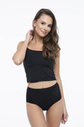  Panties model 176281 Julimex 