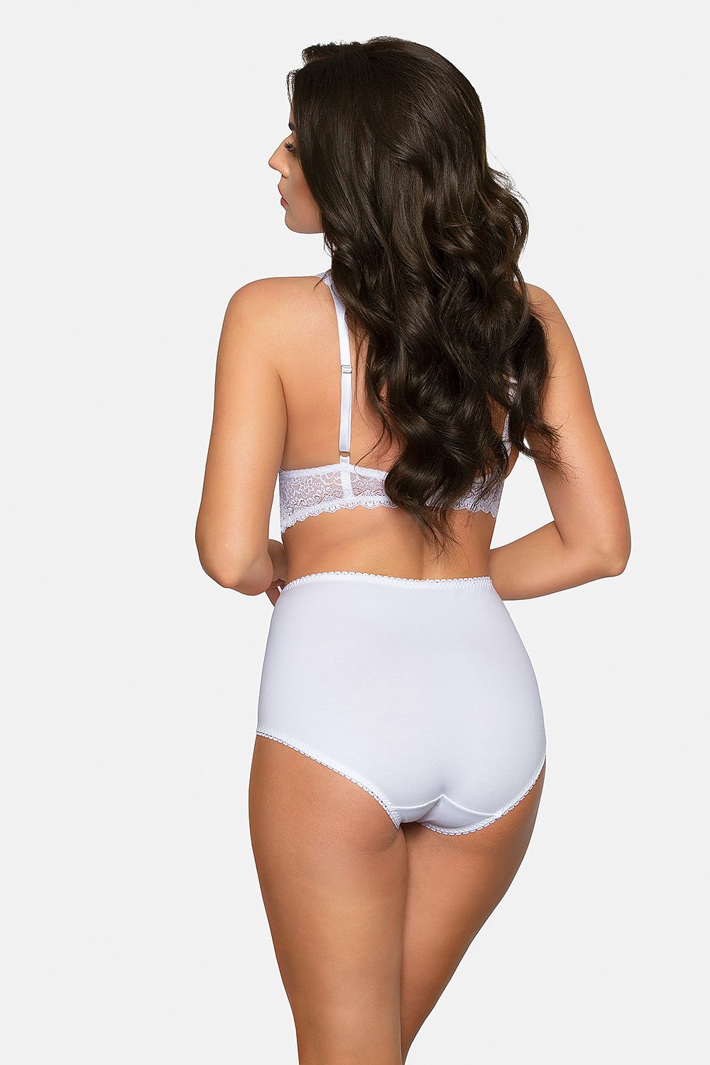  Panties model 176518 Babell 
