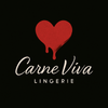 Carne Viva Lingerie - Home